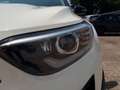 Kia Stonic | 1.0 T-GDi 120pk Automaat I DynamicPlusLine I Nav Blanc - thumbnail 36