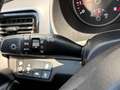Kia Stonic | 1.0 T-GDi 120pk Automaat I DynamicPlusLine I Nav Blanc - thumbnail 20