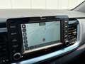 Kia Stonic | 1.0 T-GDi 120pk Automaat I DynamicPlusLine I Nav Blanc - thumbnail 23