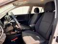 Kia Stonic | 1.0 T-GDi 120pk Automaat I DynamicPlusLine I Nav Blanc - thumbnail 12