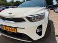 Kia Stonic | 1.0 T-GDi 120pk Automaat I DynamicPlusLine I Nav Blanc - thumbnail 35
