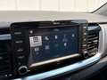 Kia Stonic | 1.0 T-GDi 120pk Automaat I DynamicPlusLine I Nav Blanc - thumbnail 27
