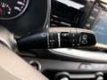 Kia Stonic | 1.0 T-GDi 120pk Automaat I DynamicPlusLine I Nav Blanc - thumbnail 21
