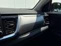 Kia Stonic | 1.0 T-GDi 120pk Automaat I DynamicPlusLine I Nav Blanc - thumbnail 31