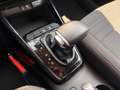Kia Stonic | 1.0 T-GDi 120pk Automaat I DynamicPlusLine I Nav Blanc - thumbnail 30