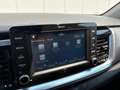 Kia Stonic | 1.0 T-GDi 120pk Automaat I DynamicPlusLine I Nav Blanc - thumbnail 28