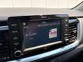 Kia Stonic | 1.0 T-GDi 120pk Automaat I DynamicPlusLine I Nav Blanc - thumbnail 25