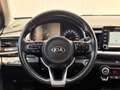 Kia Stonic | 1.0 T-GDi 120pk Automaat I DynamicPlusLine I Nav Blanc - thumbnail 16