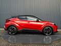 Toyota C-HR 1.8 Hybrid GR-Sport | Dodehoek sensoren | Stoel & Rood - thumbnail 20