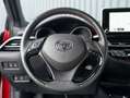 Toyota C-HR 1.8 Hybrid GR-Sport | Dodehoek sensoren | Stoel & Rood - thumbnail 11