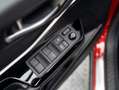 Toyota C-HR 1.8 Hybrid GR-Sport | Dodehoek sensoren | Stoel & Rood - thumbnail 23