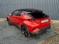 Toyota C-HR 1.8 Hybrid GR-Sport | Dodehoek sensoren | Stoel & Rood - thumbnail 36