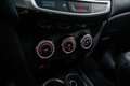 Mitsubishi ASX 160 MPI Kaiteki Negro - thumbnail 26