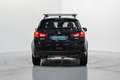 Mitsubishi ASX 160 MPI Kaiteki Negro - thumbnail 4