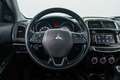 Mitsubishi ASX 160 MPI Kaiteki Negro - thumbnail 19