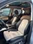 Audi SQ5 3.0 TDI quattro PANO+NAV+BIX+SHZ+AHK+RFK+WKR Argento - thumbnail 13