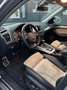 Audi SQ5 3.0 TDI quattro PANO+NAV+BIX+SHZ+AHK+RFK+WKR Argento - thumbnail 8