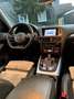 Audi SQ5 3.0 TDI quattro PANO+NAV+BIX+SHZ+AHK+RFK+WKR Argento - thumbnail 11