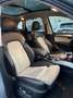 Audi SQ5 3.0 TDI quattro PANO+NAV+BIX+SHZ+AHK+RFK+WKR Argento - thumbnail 14