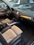 Audi SQ5 3.0 TDI quattro PANO+NAV+BIX+SHZ+AHK+RFK+WKR Argento - thumbnail 12