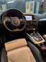 Audi SQ5 3.0 TDI quattro PANO+NAV+BIX+SHZ+AHK+RFK+WKR Argento - thumbnail 9