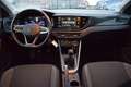 Volkswagen Polo 1,0 TSI Life Weiß - thumbnail 16