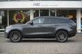 Land Rover Range Rover Velar 2.0 P400e AWD Dynamic HSE I Pano I ACC I 5 Jaar Fa Gris - thumbnail 22