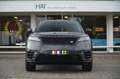Land Rover Range Rover Velar 2.0 P400e AWD Dynamic HSE I Pano I ACC I 5 Jaar Fa Gris - thumbnail 18