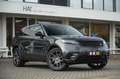 Land Rover Range Rover Velar 2.0 P400e AWD Dynamic HSE I Pano I ACC I 5 Jaar Fa Gris - thumbnail 1