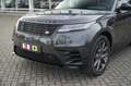 Land Rover Range Rover Velar 2.0 P400e AWD Dynamic HSE I Pano I ACC I 5 Jaar Fa Gris - thumbnail 19