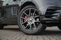 Land Rover Range Rover Velar 2.0 P400e AWD Dynamic HSE I Pano I ACC I 5 Jaar Fa Gris - thumbnail 20