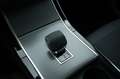 Land Rover Range Rover Velar 2.0 P400e AWD Dynamic HSE I Pano I ACC I 5 Jaar Fa Gris - thumbnail 14