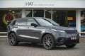 Land Rover Range Rover Velar 2.0 P400e AWD Dynamic HSE I Pano I ACC I 5 Jaar Fa Gris - thumbnail 17