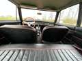 MG MGB GT Coupe Rouge - thumbnail 35