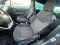 Citroen DS3 HDi 90 FAP 99g Airdream So Chic / AV788 Gris - thumbnail 8