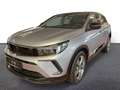 Opel Grandland GS Line 1.2 T Alcantara 360 Kamera NSW Grau - thumbnail 2