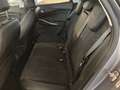 Opel Grandland GS Line 1.2 T Alcantara 360 Kamera NSW Grau - thumbnail 14