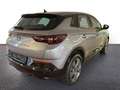 Opel Grandland GS Line 1.2 T Alcantara 360 Kamera NSW Grau - thumbnail 7