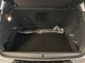 Opel Grandland GS Line 1.2 T Alcantara 360 Kamera NSW Grau - thumbnail 6