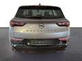 Opel Grandland GS Line 1.2 T Alcantara 360 Kamera NSW Grau - thumbnail 5