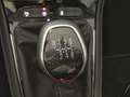 Opel Grandland GS Line 1.2 T Alcantara 360 Kamera NSW Grau - thumbnail 18