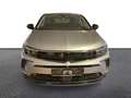 Opel Grandland GS Line 1.2 T Alcantara 360 Kamera NSW Grau - thumbnail 10