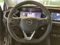 Opel Grandland GS Line 1.2 T Alcantara 360 Kamera NSW Grau - thumbnail 16