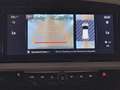 Opel Grandland GS Line 1.2 T Alcantara 360 Kamera NSW Grau - thumbnail 19