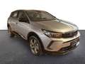 Opel Grandland GS Line 1.2 T Alcantara 360 Kamera NSW Grau - thumbnail 9