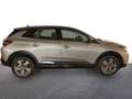 Opel Grandland GS Line 1.2 T Alcantara 360 Kamera NSW Grau - thumbnail 8