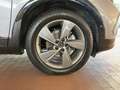 Opel Grandland GS Line 1.2 T Alcantara 360 Kamera NSW Grau - thumbnail 11