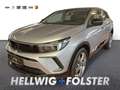 Opel Grandland GS Line 1.2 T Alcantara 360 Kamera NSW Grau - thumbnail 1