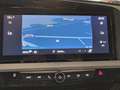 Opel Grandland GS Line 1.2 T Alcantara 360 Kamera NSW Grau - thumbnail 17