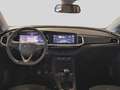Opel Grandland GS Line 1.2 T Alcantara 360 Kamera NSW Grau - thumbnail 15